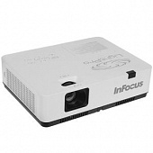 Infocus IN1004  проектор 3LCD