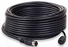 JTS D7P-20 кабель соединительный, 20 метров
