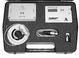 Adamson Inclinometer Kit  набор инструментов для измерения угла наклона
