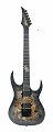 Solar Guitars S1.6PB  электрогитара, цвет натуральный