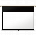 Lumien LMP-100110CSR настенный экран Master Picture CSR 172 x 176 см (рабочая область 107 х 170 см) (79")