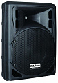 Xline BAF-1595 акустическая система активная двухполосная со встроенным MP3 плеером