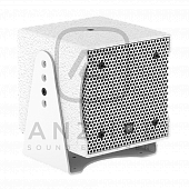Anzhee Mini Cube 9 пассивная акустическая система 1 х 9"