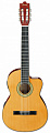 Ibanez GA3ECE-AM электроакустическая гитара