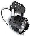 Work Multi PAR CDM 150 Black прожектор заливного света, черный