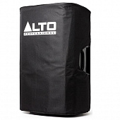 Alto TX215 Cover чехол для Alto TX215