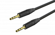 Roxtone GMJJ200/5 инструментальный кабель, 5 метров