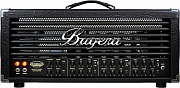 Bugera Trirec-Infinium ламповый гитарный усилитель "голова", 100 Вт