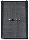 Blackstar HT-212VOC  кабинет акустический гитарный 2 х 12", вертикальная компоновка