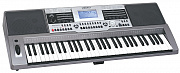 Medeli MD700 синтезатор с автоаккомпанементом, 61 клавиша