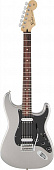 Fender Standard Stratocaster RW HH GS электрогитара