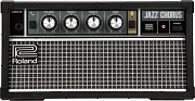 Roland JC-01B  беспроводная акустическая система