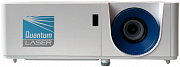 Infocus INL2158 лазерный проектор DLP, Full HD