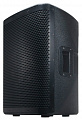 American Audio CPX 12A акустическая система, звуковая катушка 12", цвет черный