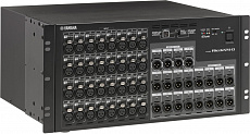 Yamaha RIO3224-D цифровое устройство input/output