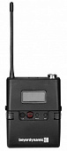 Beyerdynamic TS 601 (668-692 МГц) передатчик для радиосистемы Opus 600