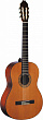 Washburn C5 акустическая гитара