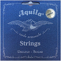 Aquila 156U струны для укулеле баритон