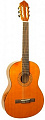 Barcelona CG35 1/4 классическая гитара, 1/4, цвет натуральный