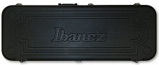 Ibanez M20RG кейс для гитар RG, RG7