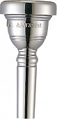 Yamaha SL-45C2-(S)GP мундштук для тромбона, серебряный