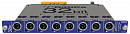 DiGiCo Mod-SDR-DAC32B карта для SD-Rack