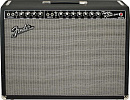 Fender '65 TWIN REVERB гитарный ламповый комбо 85Вт, 2х12
