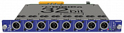 DiGiCo Mod-SDR-DAC32B карта для SD-Rack