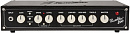 Fender Rumble 200 Head (V3) бас-гитарный усилитель 'голова'