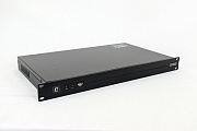 RFIntell DP-1616 Dante  цифровой процессор 16х16