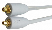 Shure EAC45GR кабель для наушников сменный, прозрачный