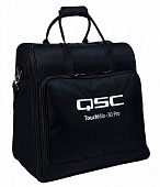 QSC TM-30 Tote сумка для TouchMix-30 Pro