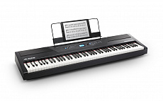 Alesis RecitalPro  цифровое фортепиано, 88 клавиш
