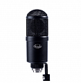 Октава МК-519 микрофон студийный (в деревяном кейсе)