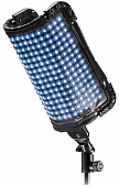 Dedolight TP-LF-BI гибкая LED панель, Bicolor