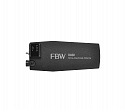 FBW DA50 активная всенаправленная принимающая антенна, 450-950МГц