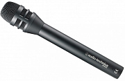 Audio-Technica BP4002 микрофон всенаправленный с длинной ручкой