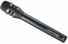 Audio-Technica BP4002 микрофон всенаправленный с длинной ручкой