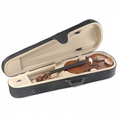 Dowina VV44 Viotti скрипка 4/4