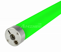 Anzhee Pixel Tube AB100 светодиодная трубка, длина 100 см, 30 Вт