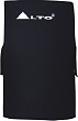 Alto CV-PS5 -  водонепроницаемый чехол для колонки серии PS5
