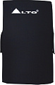Alto CV-PS5 -  водонепроницаемый чехол для колонки серии PS5