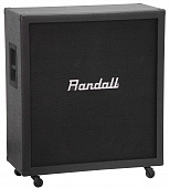 Randall RS412XC акустический кабинет 320 Вт