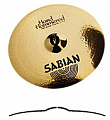 Sabian 18'' HH Dark Crash Brilliant тарелка краш (полированная)