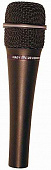 Nady SPC-20 Microphone ручной конденсаторный суперкардиоидный микрофон