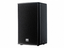 MX Lab Dana 10P акустическая система 10' (активная Bi-amp)