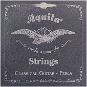 Aquila 39C струны для классической гитары