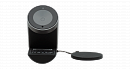 Prestel 4K-F5U2 веб-камера