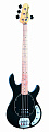 Vintage V964BLK  бас-гитара, MM, цвет черный