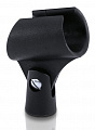 Tempo MC2530EG держатель для микрофона, диаметр 25-30 мм